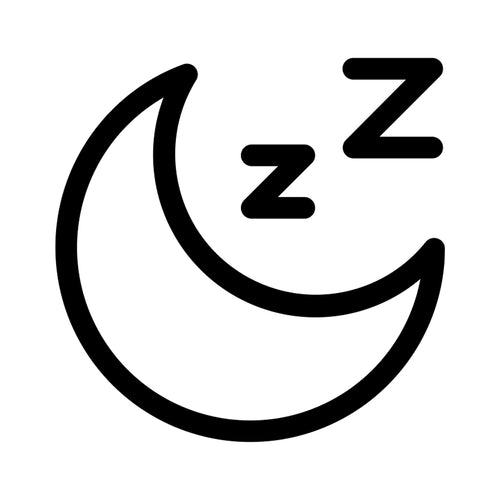 Le Sleep Shop